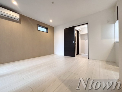 【ロビー】 | REGALEST FELICE | 毎日通るロビーはこのようになっています