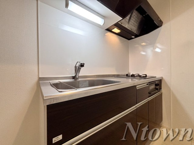 【その他共用部分】 | REGALEST FELICE