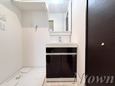 【外観】 | REGALEST FELICE | 外観です