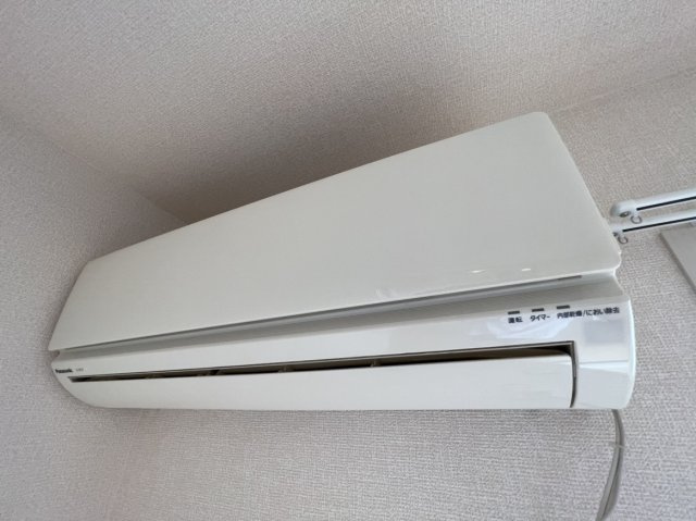 ルミナス・オリエンタルコートの設備|高崎、前橋、伊勢崎エリアのお部屋探しはエンドスケープまで！お客様の理想お聞かせ下さい♪