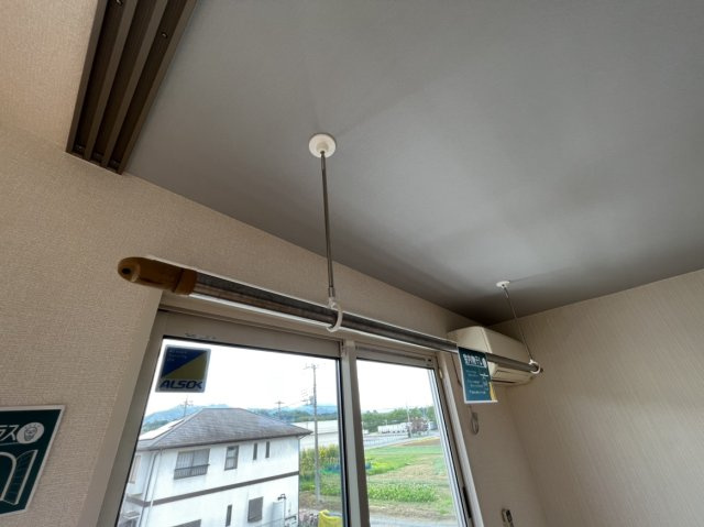 ルミナス・オリエンタルコートのその他共用部分|高崎、前橋、伊勢崎エリアのお部屋探しはエンドスケープまで！お客様の理想お聞かせ下さい♪
