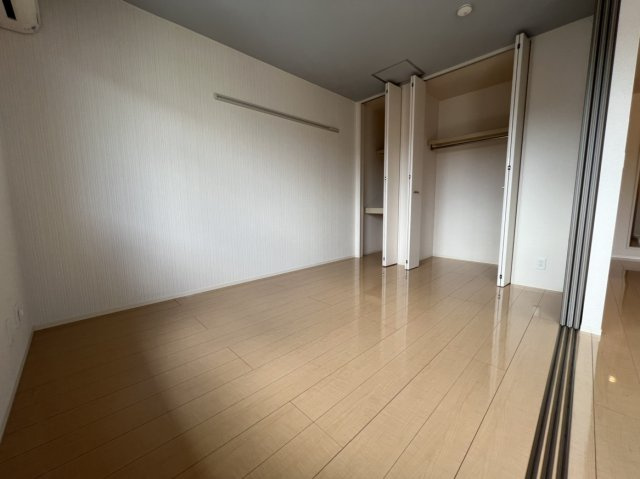 ルミナス・オリエンタルコートのその他|高崎、前橋、伊勢崎エリアのお部屋探しはエンドスケープまで！お客様の理想お聞かせ下さい♪