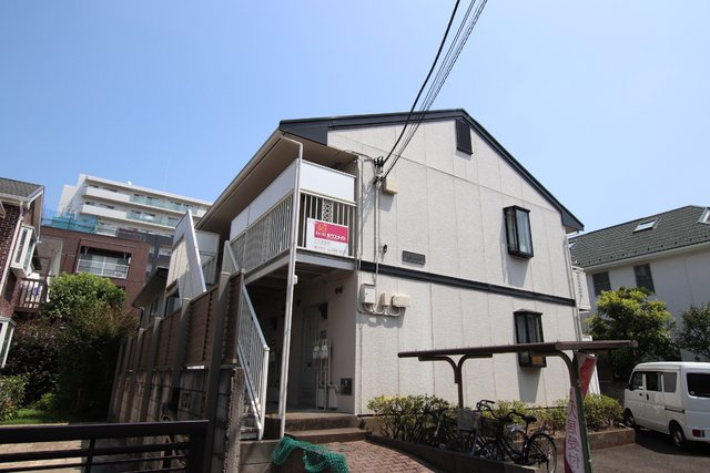 ★「国立」駅徒歩11分の立地★