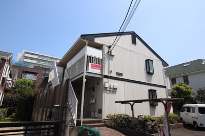 ★「国立」駅徒歩11分の立地★