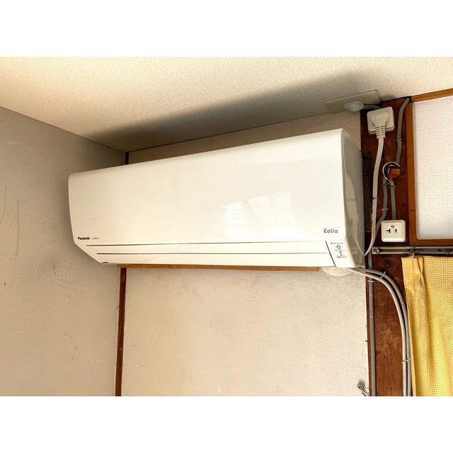 岐阜市折立の一戸建てのその他