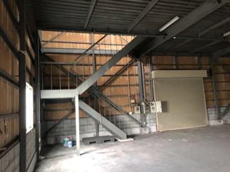 【その他】 | 河北町天満倉庫