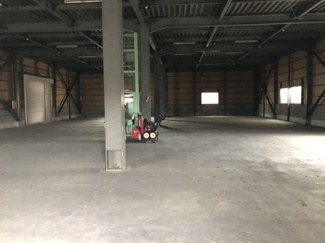 【その他】 | 河北町天満倉庫