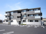 G　maison 　Aの画像