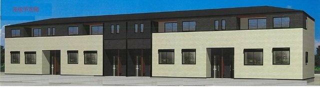 グレイスコート