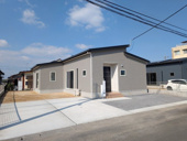 三股町樺山 2,490万円　4LDKの画像