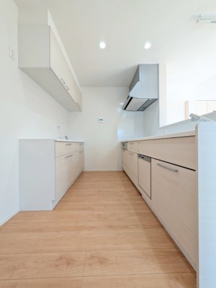 【その他】 | 三股町樺山 2,490万円　4LDK