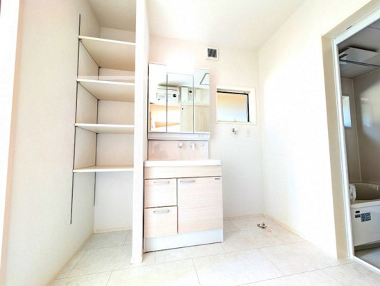 【その他】 | 三股町樺山 2,490万円　4LDK