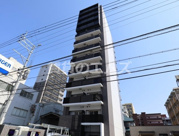 ＭＯＤＥＲＮ ＰＡＬＡＺＺＯ博多駅南ＡＸＩＡの画像