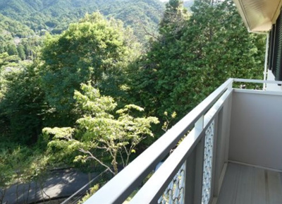 【その他】 | 京都府亀岡市畑野町　戸建て