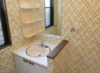 【その他】 | 京都府亀岡市畑野町　戸建て