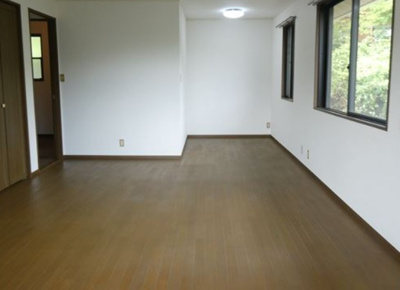 【その他】 | 京都府亀岡市畑野町　戸建て