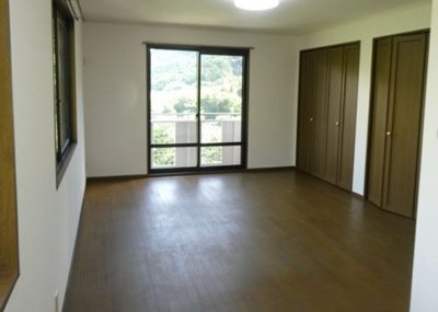 【その他】 | 京都府亀岡市畑野町　戸建て