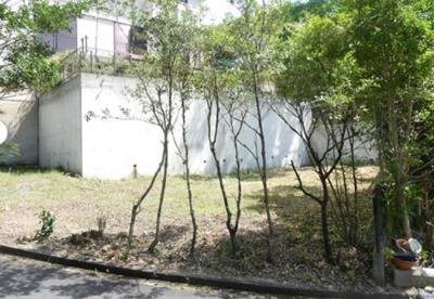 【その他】 | 京都府亀岡市畑野町　戸建て