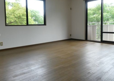 【洋室】 | 京都府亀岡市畑野町　戸建て