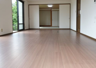 【その他】 | 京都府亀岡市畑野町　戸建て