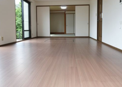 【その他】 | 京都府亀岡市畑野町　戸建て