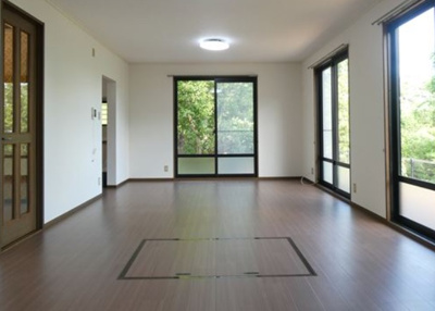 【その他】 | 京都府亀岡市畑野町　戸建て