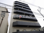 ＭｏｄｅｒｎＰａｌａｚｚｏ博多Ｖｉｃｉｎｏの画像