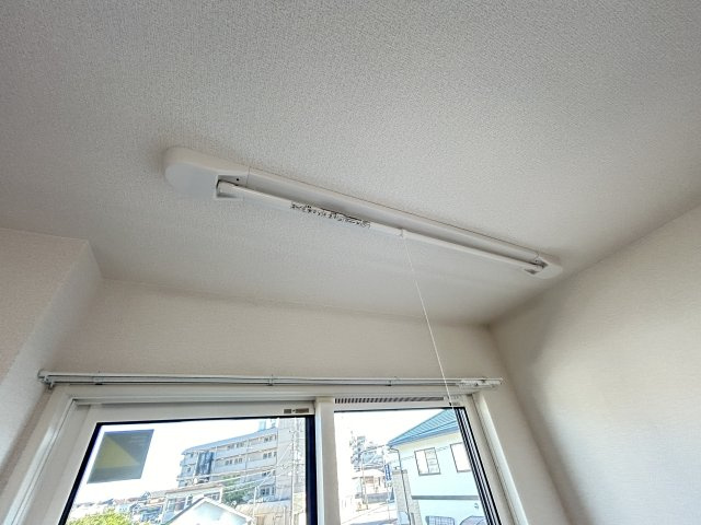 カレントのその他