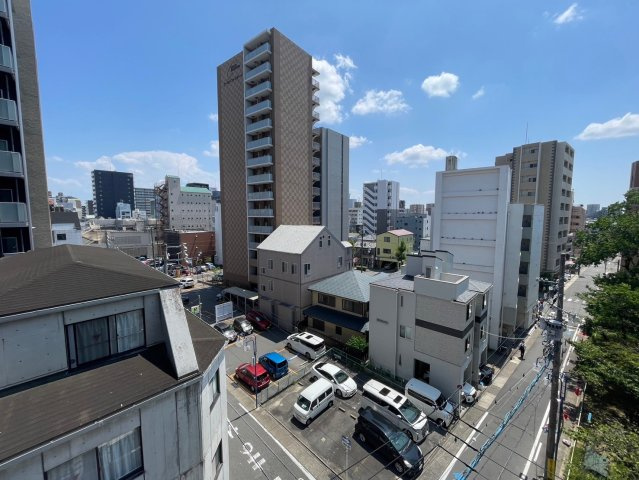 セカンドパーティーの展望|セカンドパーティー