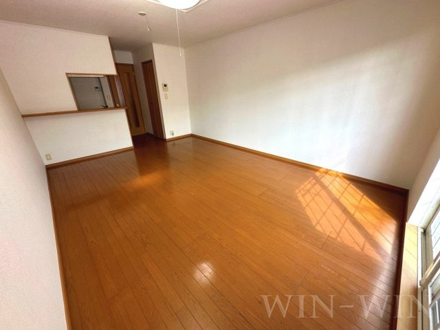 ユトリロ忠興 Aのその他