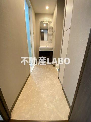 エスリードコート阿倍野昭和町のその他