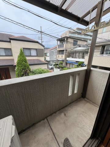 寿町　中古一戸建ての展望|■物件内覧・資金計画相談・住宅ローン相談、リフォーム相談、お問合せ受付中■
※当日・翌日のご内覧、ご相談はお電話でのお問合せがスムーズです！