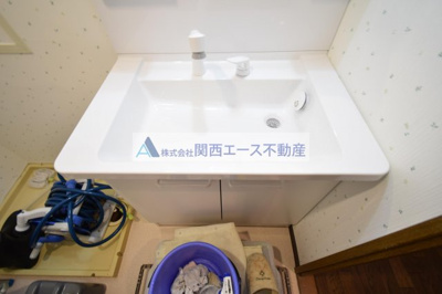  | パルティグ
