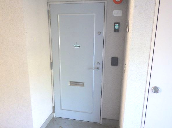 【その他】