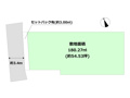 宝塚市中筋山手２丁目売り土地の画像