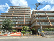 シャルム小阪参番館　★２LDK★小阪駅徒歩７分の画像