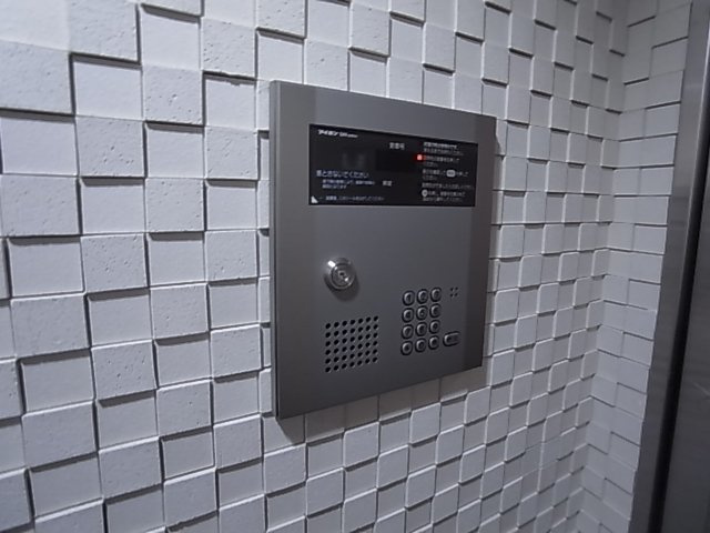 神戸市長田区大橋町８丁目の賃貸マンション