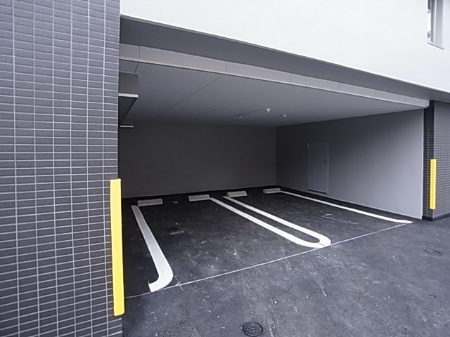 神戸市長田区大橋町８丁目の賃貸マンション