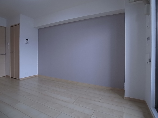 神戸市長田区大橋町８丁目の賃貸マンション