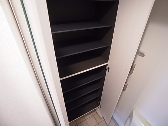 神戸市長田区大橋町８丁目の賃貸マンション