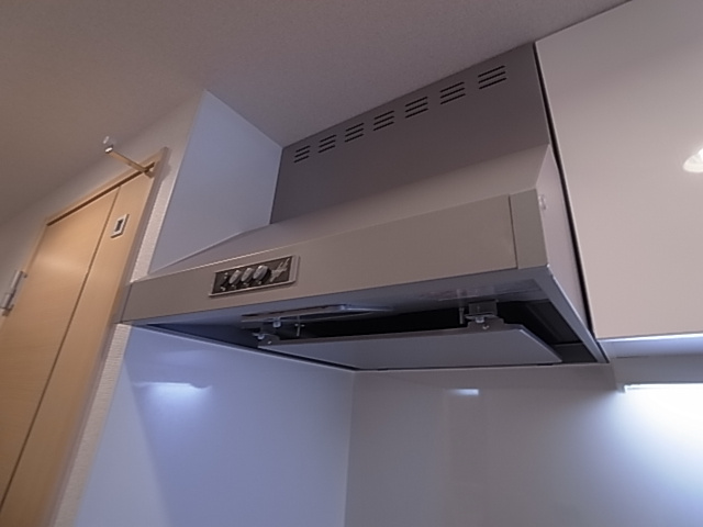 神戸市長田区大橋町８丁目の賃貸マンション