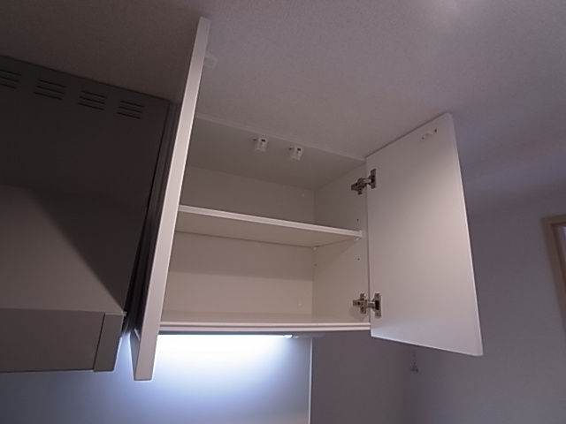 神戸市長田区大橋町８丁目の賃貸マンション