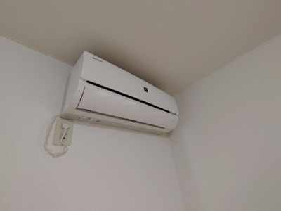 【設備】 | 共豊ハイツ３