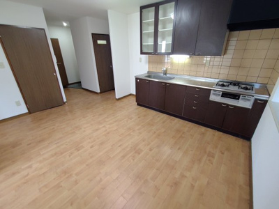 【その他】 | 共豊ハイツ３