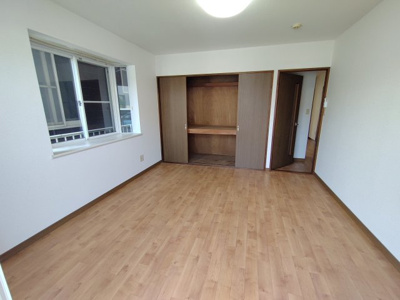 【その他】 | 共豊ハイツ３