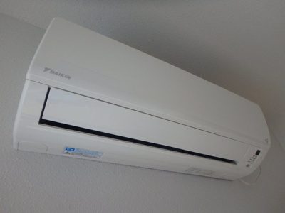 【設備】 | 美和ハイツ | 美和　美和ハイツ　１DK　その他設備