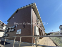 あま篠田荘の画像