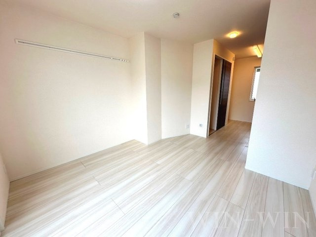 ぱるタウン乗小路のその他