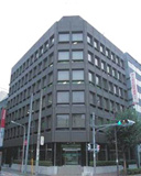 丸国ビルの画像