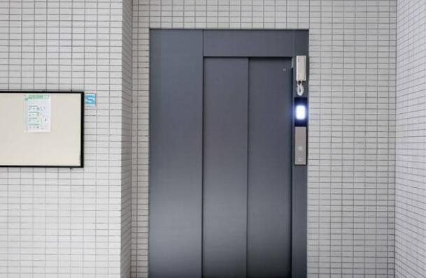 インプルーブ錦糸町のその他共用部分